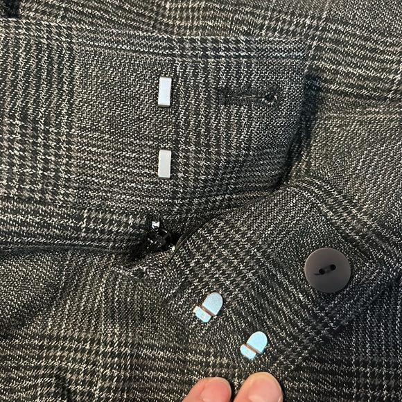 Eddie Bauer Women’s skirt size 16 - Picture 4 of 4